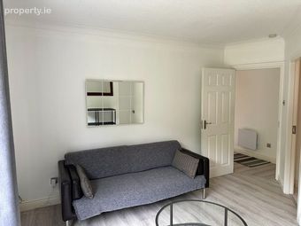 Apartment 73, Turvey Woods, Donabate, Co. Dublin - Image 3