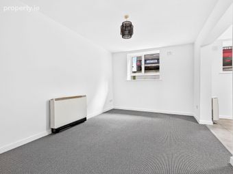 301 Millbrook Apartments, Jfk Parade, Sligo, Sligo, Co. Sligo - Image 5