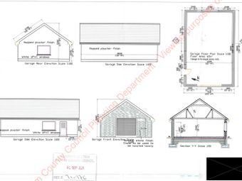 Callowhill, Ballinamore, Co. Leitrim - Image 5