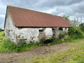 Drumury Corlismore, Ballinagh, Co. Cavan