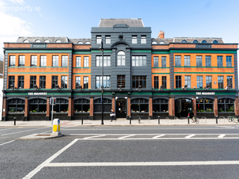 The Masonry, 156 Thomas Street, Dublin 8 - Image 5