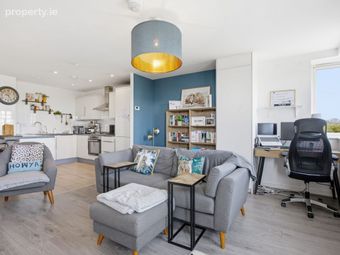 86 Oak House, Red Arches Drive, Baldoyle, Dublin 13 - Image 4