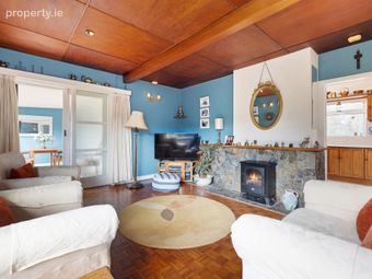 Glenties, Church Lane, Greystones, Co. Wicklow, Greystones, Co. Wicklow - Image 4