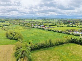 Killegane, Castleisland, Co. Kerry, Castleisland, Co. Kerry - Image 3