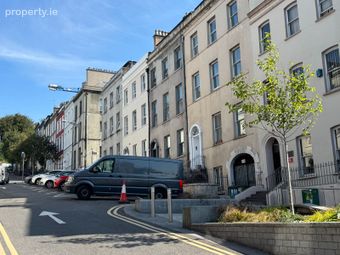 16 Saint Patrick's Hill, St. Lukes, Co. Cork - Image 2