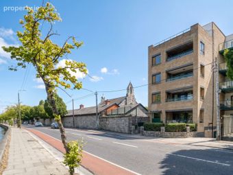 Apartment 2, Grove House, Rathmines, Dublin 6 - Image 3