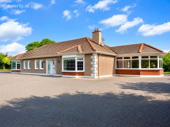 Curraghboy, Co. Roscommon, Athlone, Co. Roscommon - Image 2