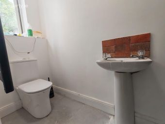 197 Emmet Road, Dublin 8, Inchicore, Dublin 8 - Image 3