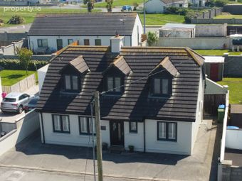 Teach An Chol&aacute;iste, Sandhill Road, Ballybunnion, Ballybunion, Co. Kerry - Image 4