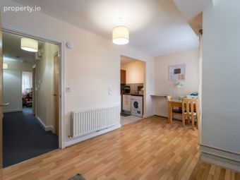 30 Rosse Court Terrace, Lucan, Lucan, Co. Dublin - Image 2