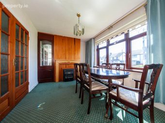 45 Kilmore Close, Artane, Dublin 5, Co. Dublin, Artane, Dublin 5 - Image 3