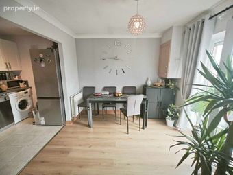 14 Clonuske Drive, Balbriggan, Balbriggan, Co. Dublin - Image 3