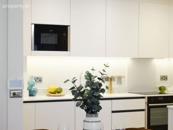 2 Bed Apartment, Eglinton Road, Dublin 4 - Image 3