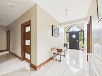 Shanboe, Borris-in-ossory, Portlaoise, Co. Laois, Borris-in-Ossory, Co. Laois - Image 4