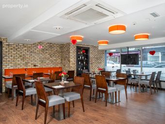 7 Connaught Street, Athlone, Co. Westmeath, Athlone, Co. Westmeath - Image 3