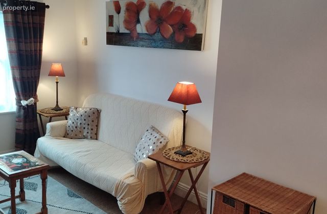 52 Mountjoy Square, Dublin 1 - Click to view photos