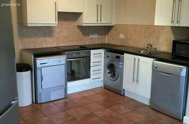 Rosse Court, Lucan, Co. Dublin - Click to view photos