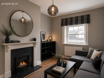 21 Dunloe Hall, 27 Merrion Street Upper, Dublin 2, Dublin 2 - Image 4