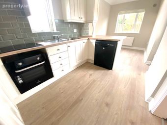 Woodstown Rise, Ballycullen, Knocklyon, Dublin 16, Knocklyon, Dublin 16 - Image 5