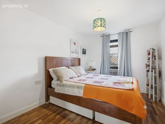 22a Gateway Crescent, Dublin 11, Ballymun, Dublin 11 - Image 5