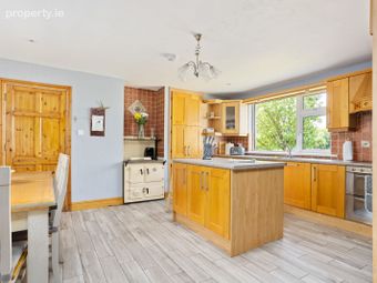 Sycamore Lodge Kilnantoge Lower R51c434, Rathangan, Co. Kildare - Image 3