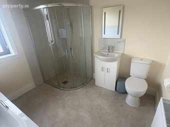 Gaybrook, Mullingar, Co. Westmeath - Image 5