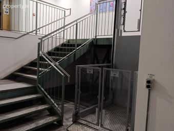 Unit 11a, Excel Centre, Mount Kennett Place, Limerick City Centre, Co. Limerick - Image 4