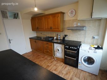 111 Aidan Park, Ballycasey, Shannon, Co. Clare - Image 3