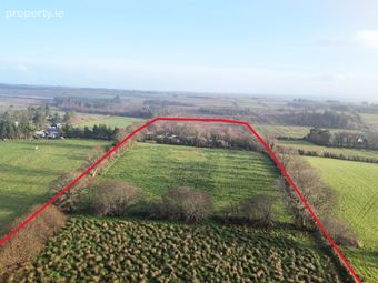 Cloonoragh, Crossmolina, Co. Mayo - Image 3