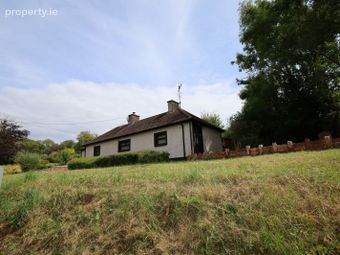 Kilnagleary, Carrigaline, Carrigaline, Co. Cork - Image 3