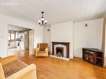 98 Glasnevin Downs, Glasnevin, Dublin 11, Glasnevin, Dublin 11 - Image 2