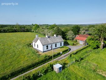 Annaghmore, Collooney, Co. Sligo, Collooney, Co. Sligo - Image 3