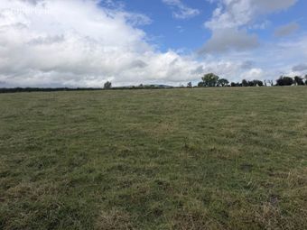 Coolbawn, Doon, Limerick, Co. Limerick, Castleconnell, Co. Limerick - Image 3