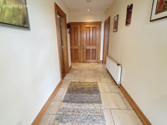 4 Drumlin Court, Enniskillen, Co. Fermanagh, Enniskillen, Co. Fermanagh - Image 4