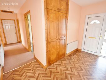 Lacka More, Abbeydorney, Abbeydorney, Co. Kerry - Image 5