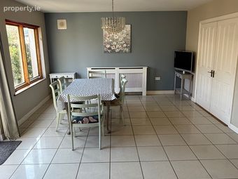 10 Maple Close, The Friary, Castledermot, Athy, Co, Castledermot, Co. Kildare - Image 2