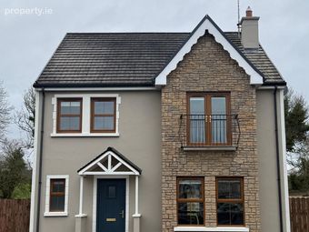 Daisyhill Manor, Ballyconnell, Belturbet, Co. Cavan, Ballyconnell, Co. Cavan - Image 4