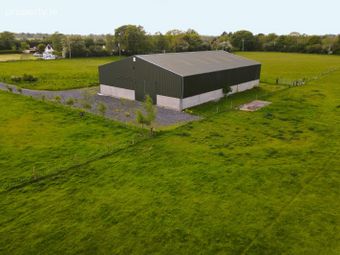 Kilmurry, Enfield, Co. Meath - Image 2