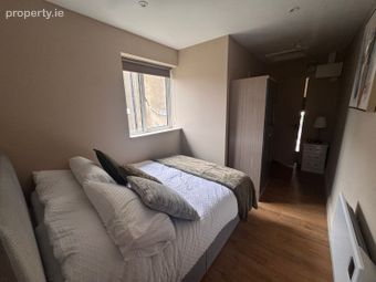 Longwood Avenue, South Circular Road, Portobello, Dublin 8 - Image 2