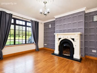 32 Pinebrook, Trim, Co. Meath - Image 5