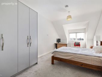 Apartment 38, Eaton Close, Rathcoole, Co. Dublin, Rathcoole, Co. Dublin - Image 5