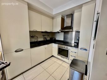 Apartment 56, Temple Hall, Milltown Avenue, Milltown, Dublin 6 - Image 3