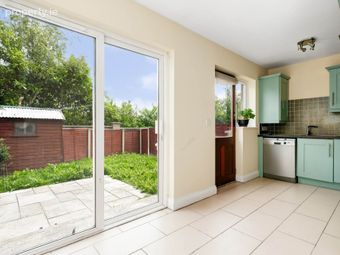 4 Barnwall Court, Balbriggan, Co. Dublin, Balbriggan, Co. Dublin - Image 5