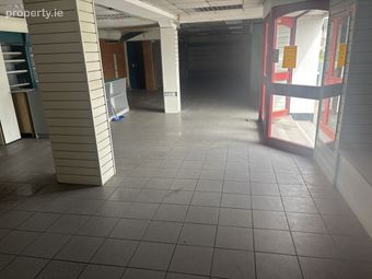 13 Chapel Street, Sligo, Co. Sligo, Sligo, Co. Sligo - Image 3