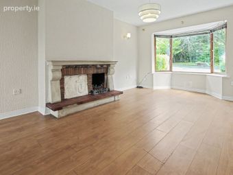 5 Arundel, Monkstown Valley, Monkstown, Monkstown, Co. Dublin - Image 5