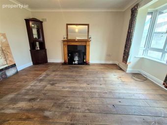 84 Fountain Hill, Drogheda, Co. Louth, Drogheda, Co. Louth - Image 2