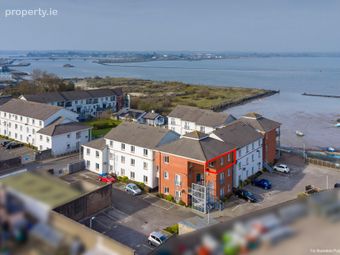 55 Goodtide Harbour, Batt Street, Wexford Town, Wexford, Wexford Town, Co. Wexford