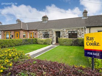 37 Mckee Avenue, Finglas, Dublin 11, Finglas, Dublin 11
