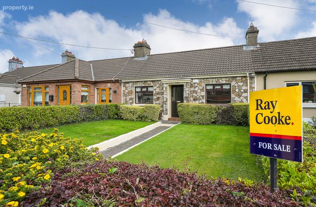 37 Mckee Avenue, Finglas, Dublin 11, Finglas, Dublin 11 - Click to view photos
