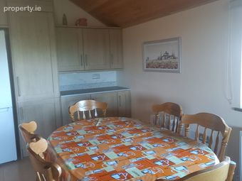 Ballyvergal, Palatine, Palatine, Co. Carlow - Image 4